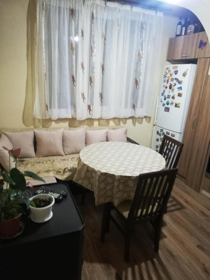 Хоум Вт Wielkie Tyrnowo Zewnętrze zdjęcie
