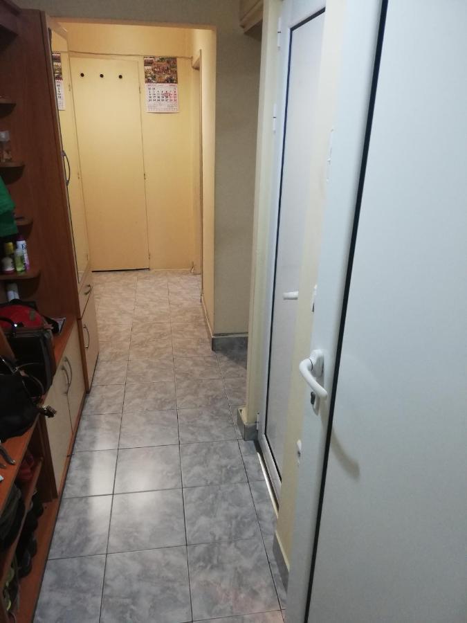 Хоум Вт Wielkie Tyrnowo Zewnętrze zdjęcie
